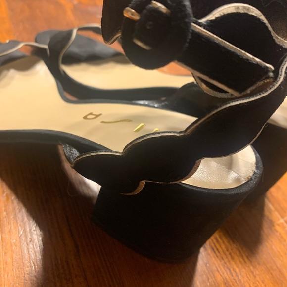 🔥 Unisa New export heel sandal🔥 - Picture 16 of 16